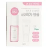 A Calming Day Ampoule Set