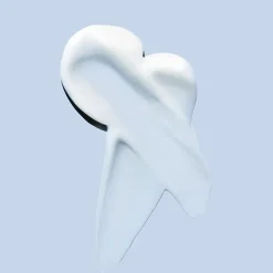 AC Clear Moisture Cica Cream