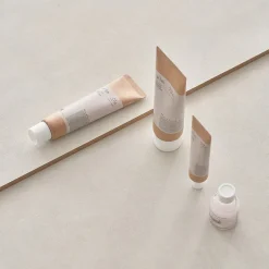 AC Clear Moisture Cica Cream