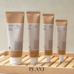 AC Clear Moisture Cica Cream