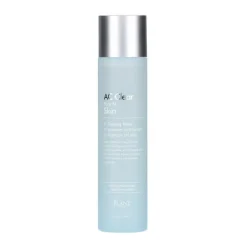 AC Clear Pure N Skin Toner