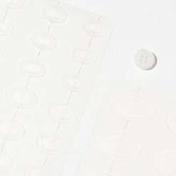 AC Collection Acne Patch