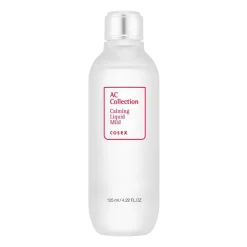 AC Collection Calming Liquid Mild