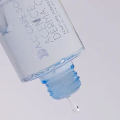 Acence Derma Clearing Toner