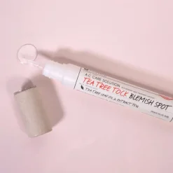 Acence Tea Tree Tock Blemish Spot