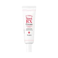 AC Fighting Spot Rx Cream