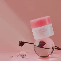 Acid-Duo Hibiscus 63 Cream