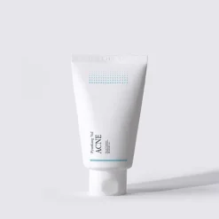 ACNE Facial Cleanser