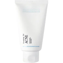 ACNE Facial Cleanser