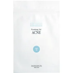 ACNE Spot Patch Super Thin