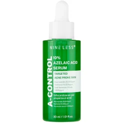 A-Control 10% Azelaic Acid Serum