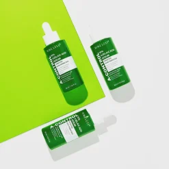 A-Control 10% Azelaic Acid Serum
