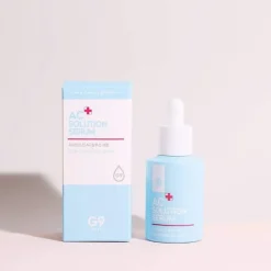 AC Solution Serum