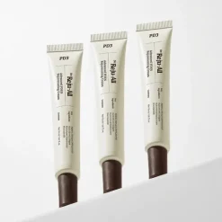 Advanced PDRN Rejuvenating Cream