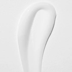 Advanced Snail 92 All In One Cream