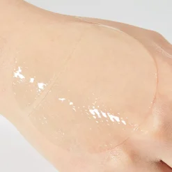 Advanced Snail Hydrogel Eye Patch