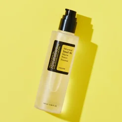 Advanced Snail 96 Mucin Power Essence