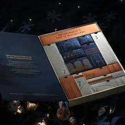 Advent Calendar 2024 (Limited Edition)