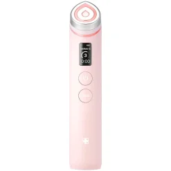 Age-R Booster Pro