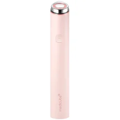 Age-R Booster Pro Mini