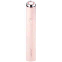 Age-R Booster Pro Mini