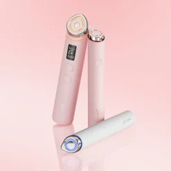 Age-R Booster Pro Mini