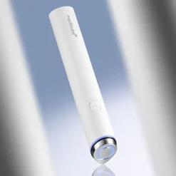 Age-R Booster Pro Mini