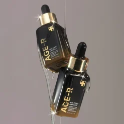 Age-R Vita C Pro Ampoule