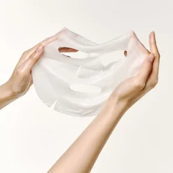 AHA BHA Balancing Mask