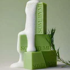 AHA BHA PHA 30 Days Miracle Cleansing Bar