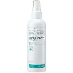 AHA BHA PHA Peeling Mist