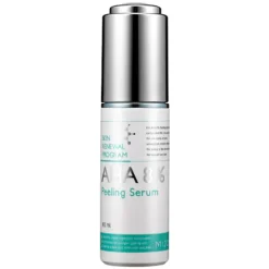 AHA 8% Peeling Serum