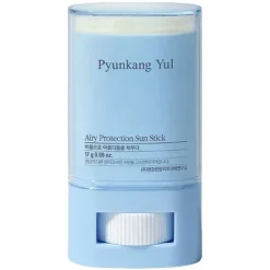 Airy Protection Sun Stick