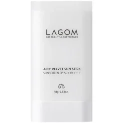 Airy Velvet Sun Stick