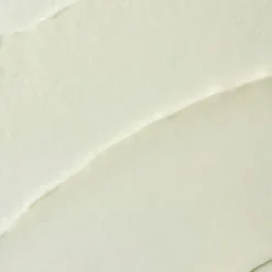 Airy Velvet Sun Stick