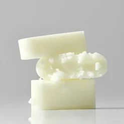 Airy Velvet Sun Stick