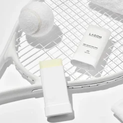 Airy Velvet Sun Stick