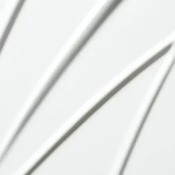 All-Day Airy Mineral Sunscreen