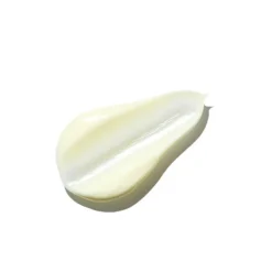 All-day Airy Sunscreen SPF50+ PA++++
