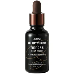 All Day Vitamin Pure C 5.5 Glow Serum