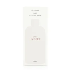 All In One Care Cleansing Water