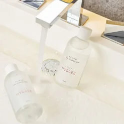 All In One Care Cleansing Water