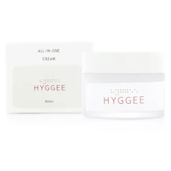 All-In-One Cream