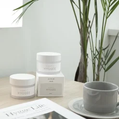 All-In-One Cream
