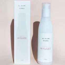 All-In-One Essence
