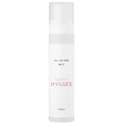All-In-One Mist