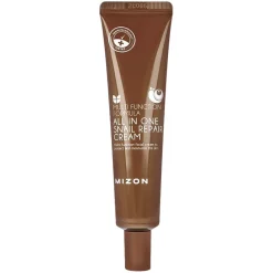 All In One Snail Repair Cream