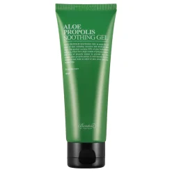 Aloe Propolis Soothing Gel
