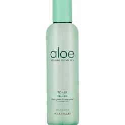 Aloe Soothing Essence 98% Aloe Toner