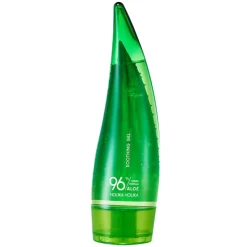 Aloe 99% Soothing Gel